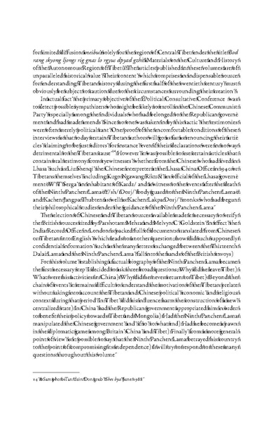 File:2011 The 9th Panchen Lama 1883 1937 A L.pdf