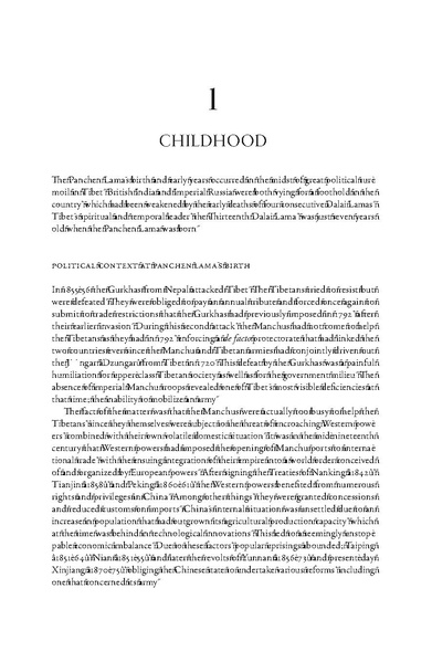 File:2011 The 9th Panchen Lama 1883 1937 A L.pdf