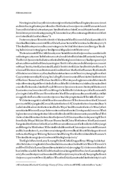 File:2011 The 9th Panchen Lama 1883 1937 A L.pdf