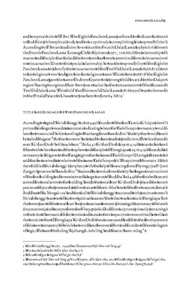 File:2011 The 9th Panchen Lama 1883 1937 A L.pdf