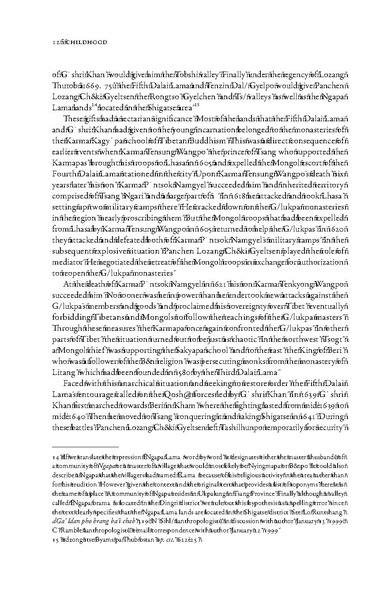 File:2011 The 9th Panchen Lama 1883 1937 A L.pdf