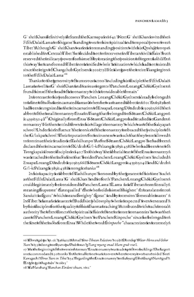 File:2011 The 9th Panchen Lama 1883 1937 A L.pdf