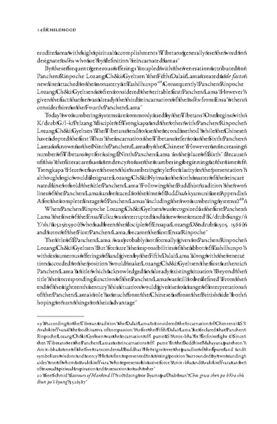 File:2011 The 9th Panchen Lama 1883 1937 A L.pdf