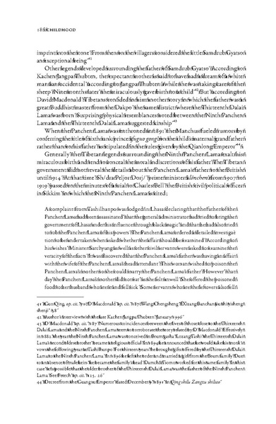 File:2011 The 9th Panchen Lama 1883 1937 A L.pdf