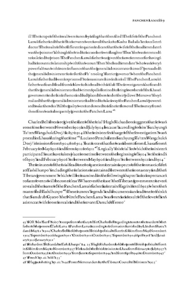 File:2011 The 9th Panchen Lama 1883 1937 A L.pdf