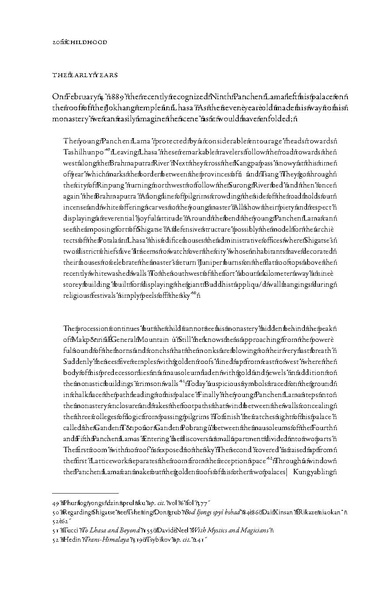 File:2011 The 9th Panchen Lama 1883 1937 A L.pdf