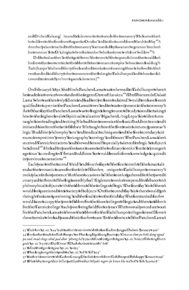 File:2011 The 9th Panchen Lama 1883 1937 A L.pdf