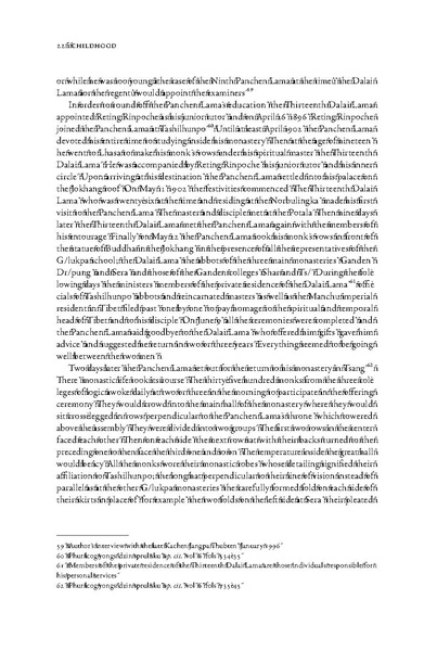 File:2011 The 9th Panchen Lama 1883 1937 A L.pdf
