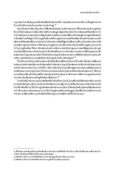 File:2011 The 9th Panchen Lama 1883 1937 A L.pdf