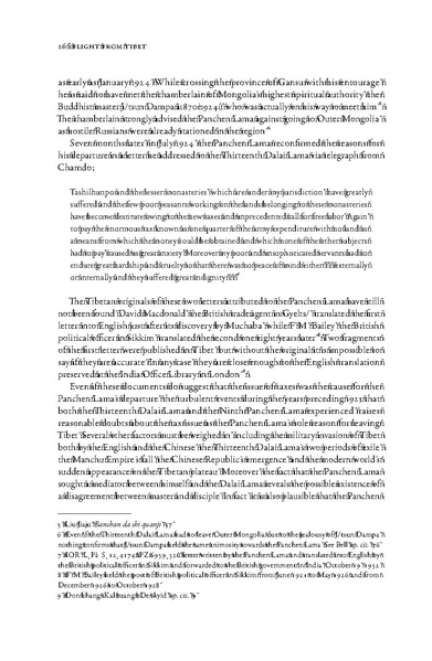 File:2011 The 9th Panchen Lama 1883 1937 A L.pdf