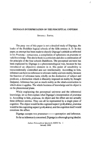 File:29-1-8.pdf