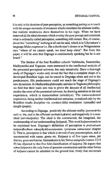 File:29-1-8.pdf