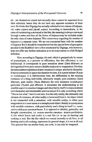 File:29-1-8.pdf
