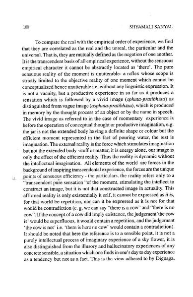 File:29-1-8.pdf