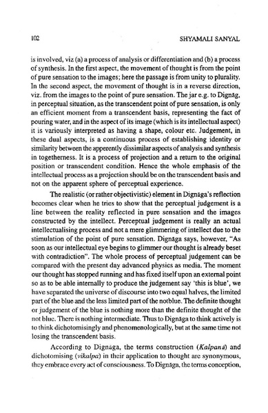 File:29-1-8.pdf
