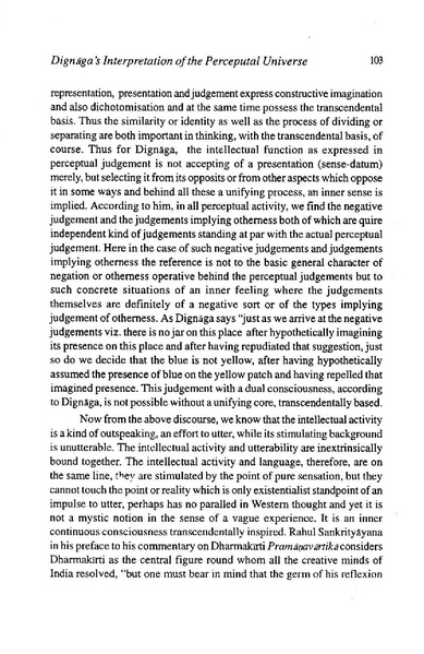File:29-1-8.pdf