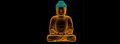 Thumbnail for version as of 06:45, 13 January 2013