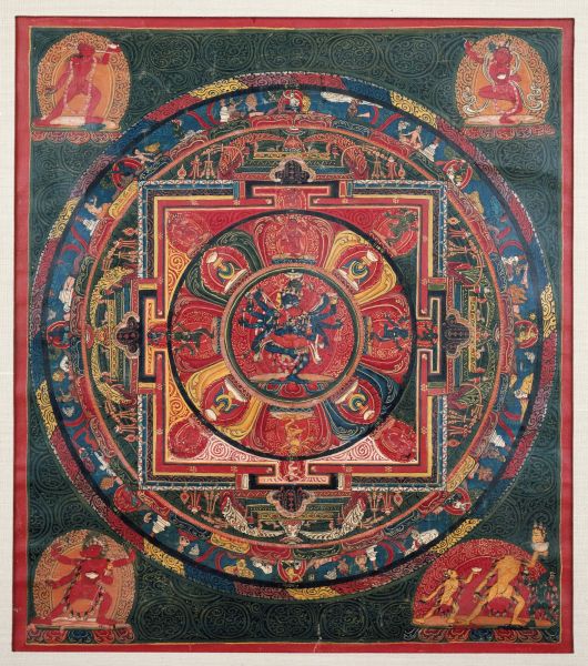 File:87233bt.jpg
