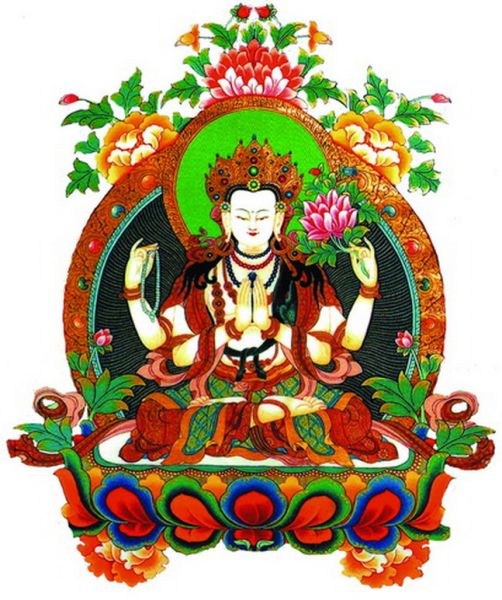 File:Avalokita-Layer.JPG