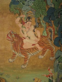 The Two Truths (Saṃvṛti-satya and Paramārtha-satya) in Early Yogācāra1