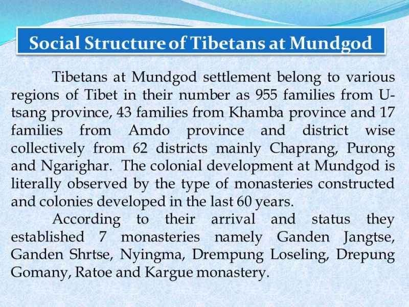 File:Dr.Chalawadi Slide10.JPG