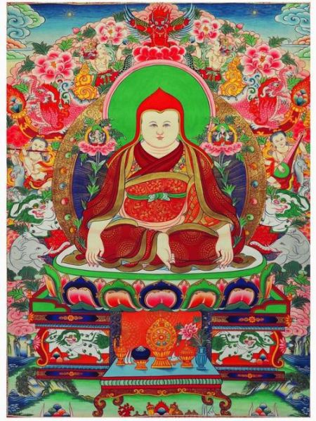 File:Kunchen-dolpopa.jpg