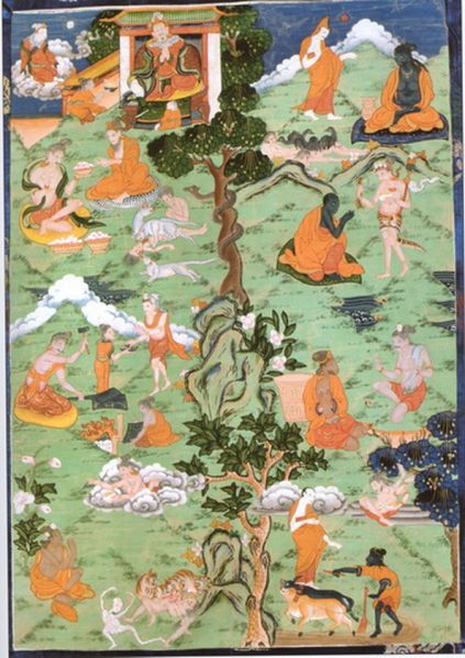File:Mahasiddha-00.JPG