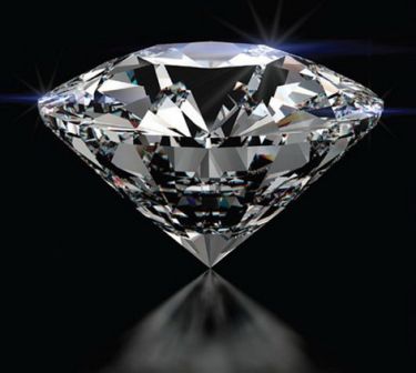 Five precious substances - Tibetan Buddhist Encyclopedia