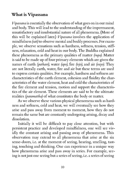 File:1952071.pdf