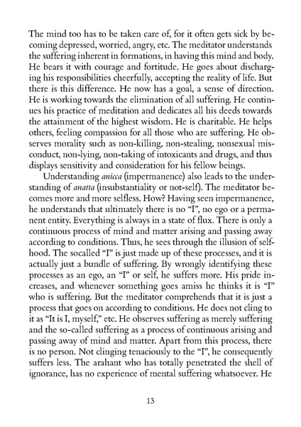 File:1952071.pdf