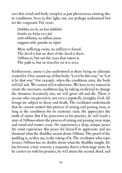 File:1952071.pdf