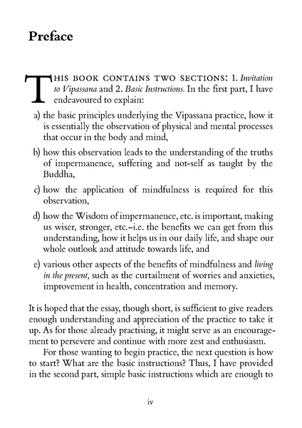 File:1952071.pdf