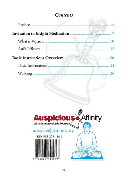 File:1952071.pdf