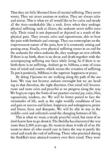 File:1952071.pdf