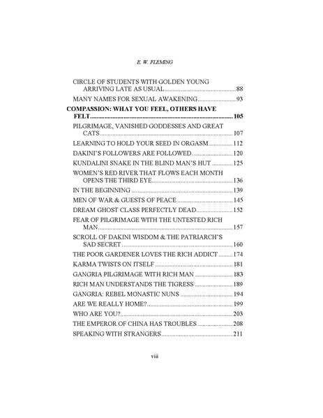File:6951s.pdf