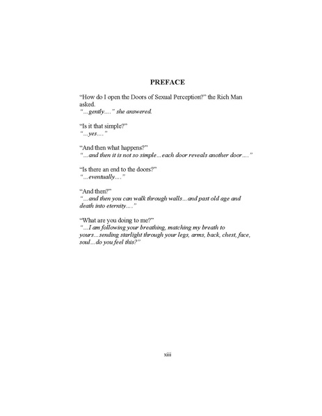 File:6951s.pdf