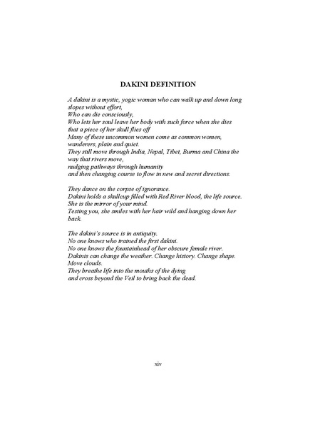 File:6951s.pdf