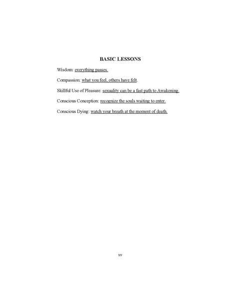 File:6951s.pdf