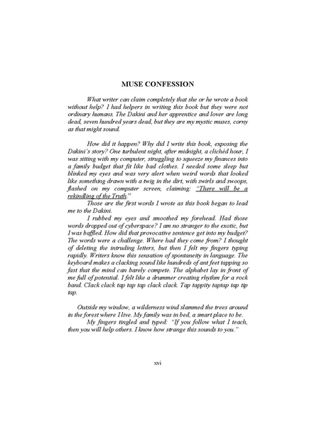 File:6951s.pdf
