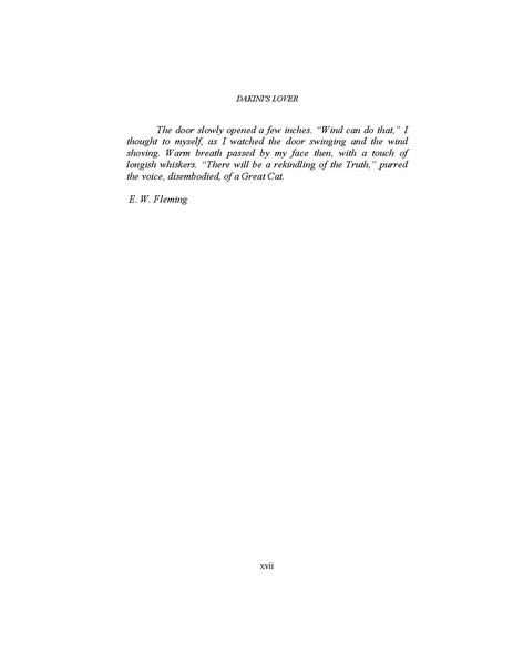 File:6951s.pdf