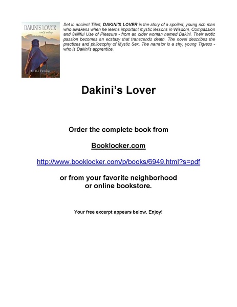 File:6951s.pdf