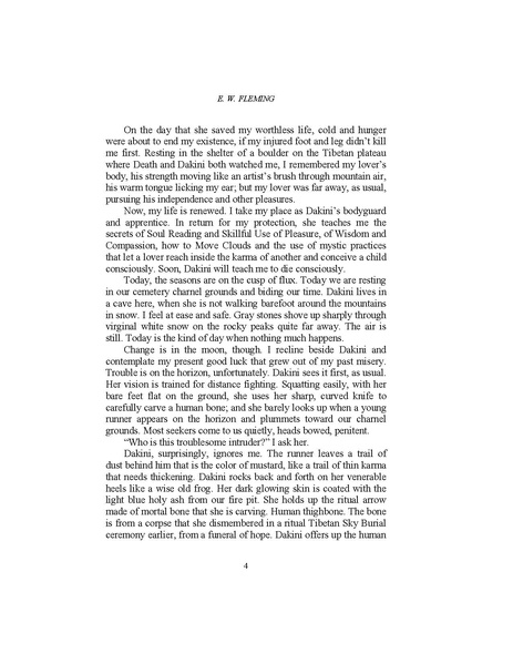 File:6951s.pdf