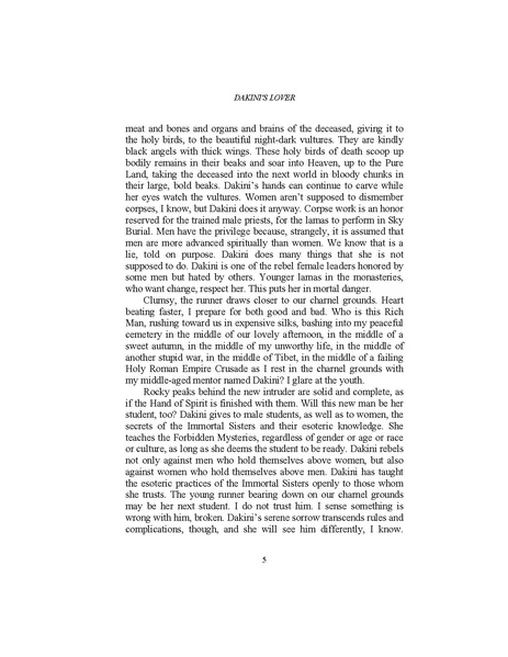 File:6951s.pdf