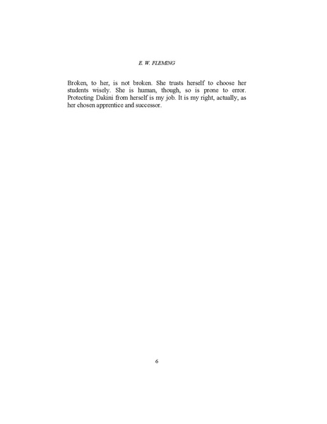 File:6951s.pdf