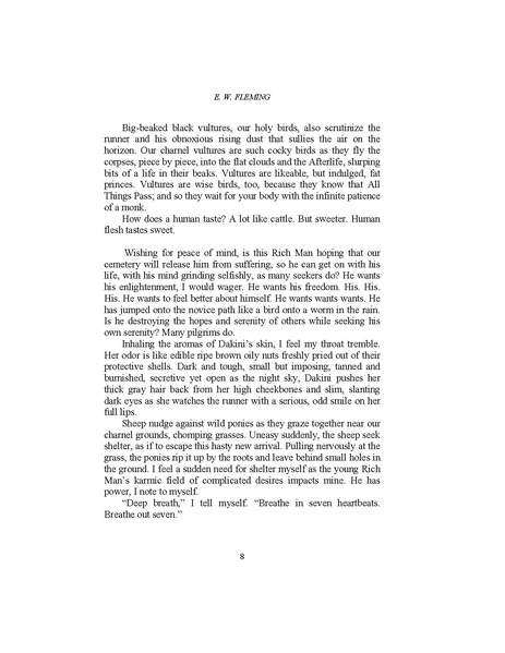 File:6951s.pdf
