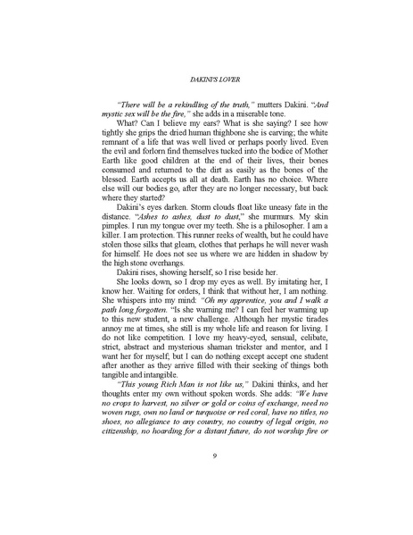File:6951s.pdf