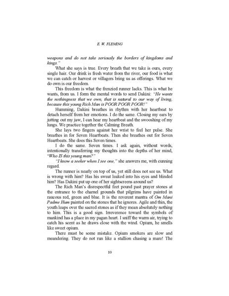 File:6951s.pdf
