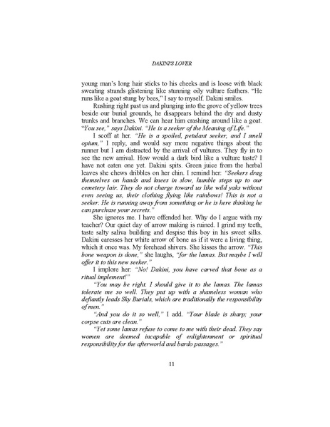 File:6951s.pdf