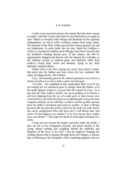 File:6951s.pdf