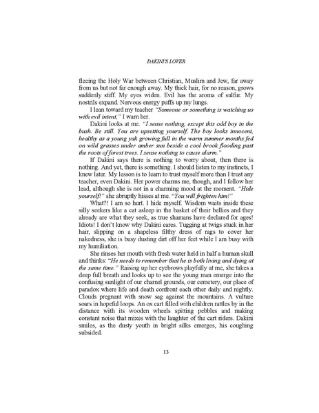 File:6951s.pdf